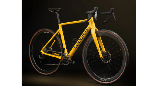 COLNAGO G4X