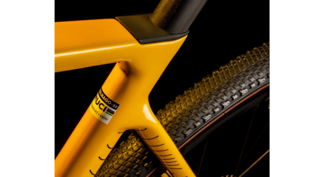 COLNAGO G4X