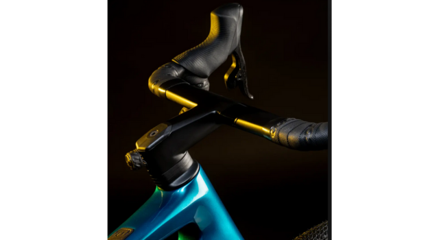 COLNAGO G4X