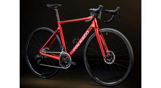 COLNAGO V4
