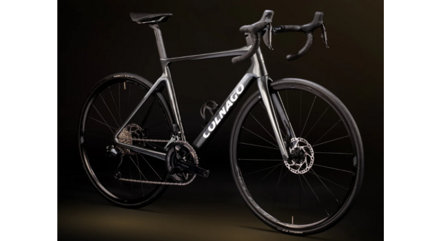 COLNAGO V4