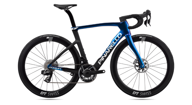 Pinarello Dogma F