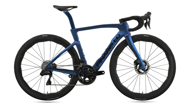 Pinarello Dogma F