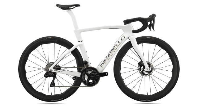 Pinarello Dogma F
