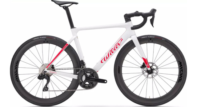 WILIER Filante SL