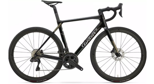 WILIER Granturismo SL