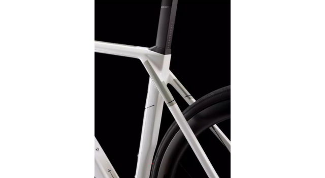 WILIER Granturismo SL