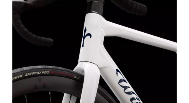 WILIER Granturismo SL