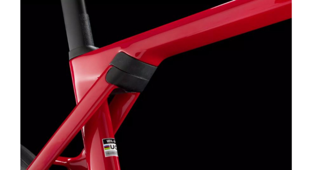 WILIER Granturismo SLR