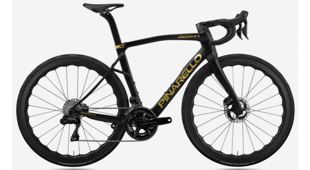 PINARELLO Dogma X