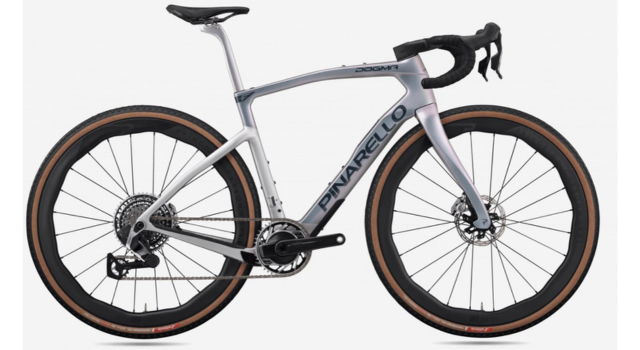 PINARELLO Dogma GR