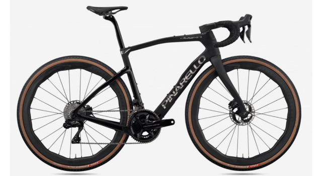 PINARELLO Dogma GR