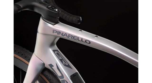 PINARELLO Dogma GR
