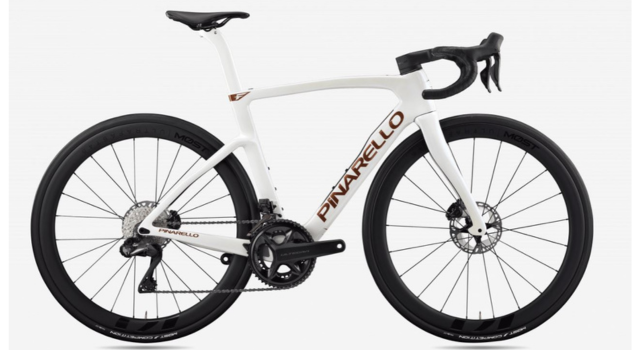 PINARELLO F7