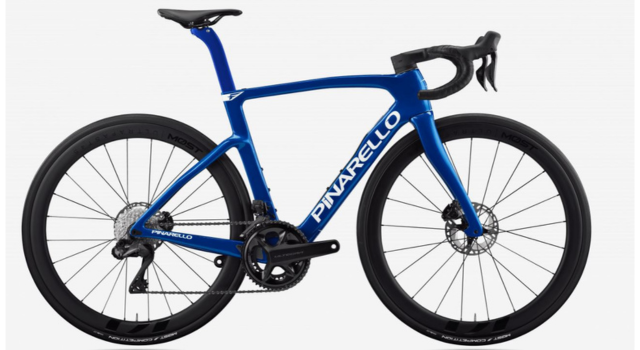 PINARELLO F7