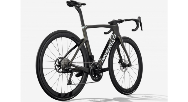 PINARELLO F5