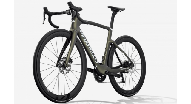 PINARELLO F5
