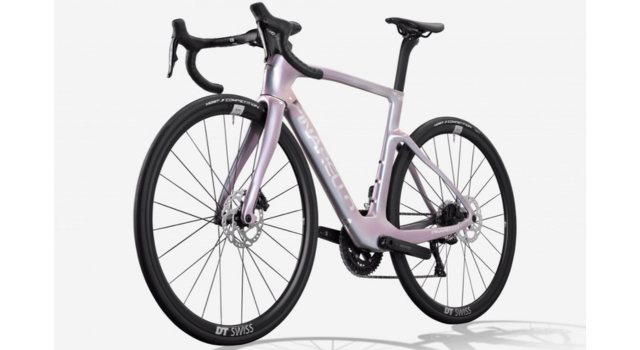PINARELLO F3