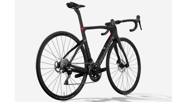 PINARELLO F1