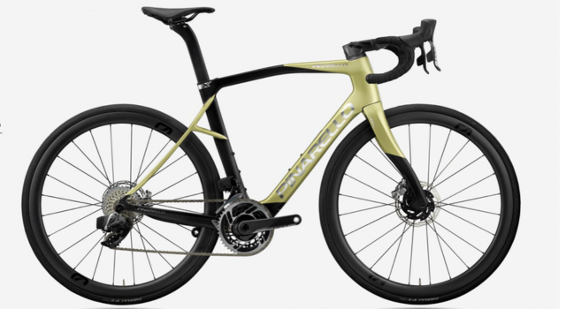 PINARELLO X9