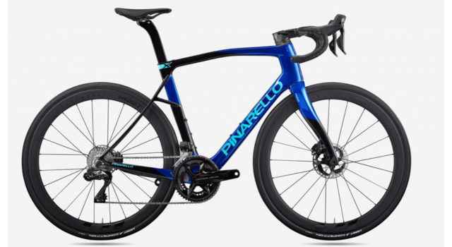 PINARELLO X9