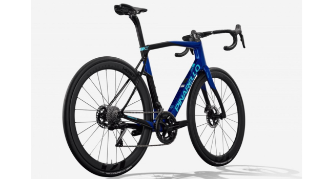 PINARELLO X9