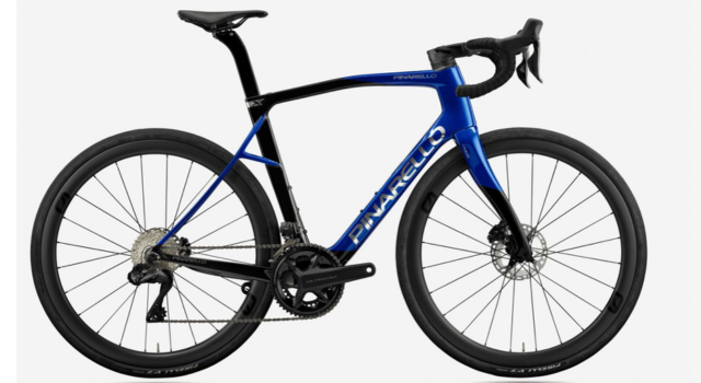 PINARELLO X7