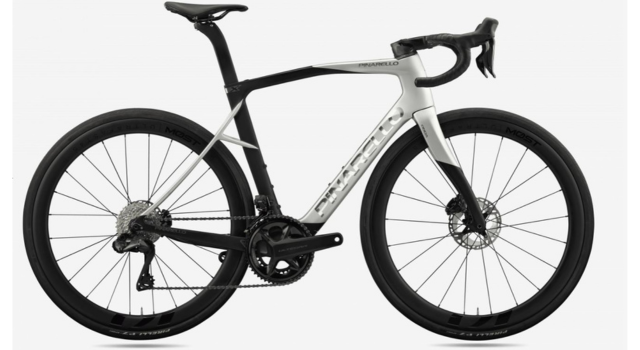PINARELLO X7