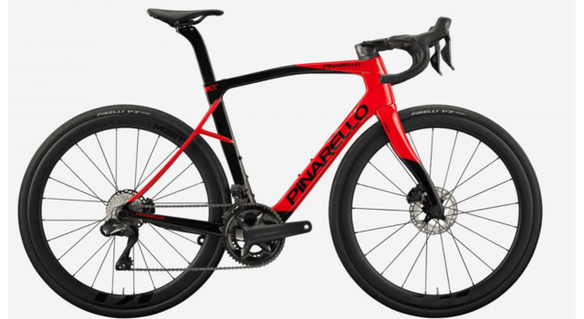 PINARELLO X7