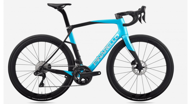 PINARELLO X7