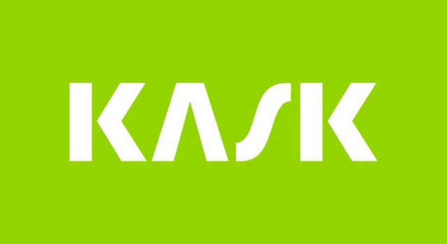 Kask