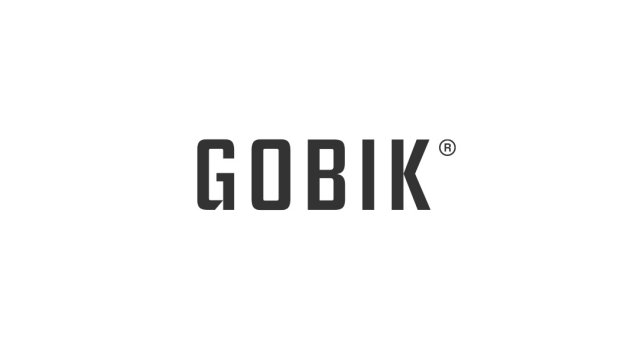 Gobik