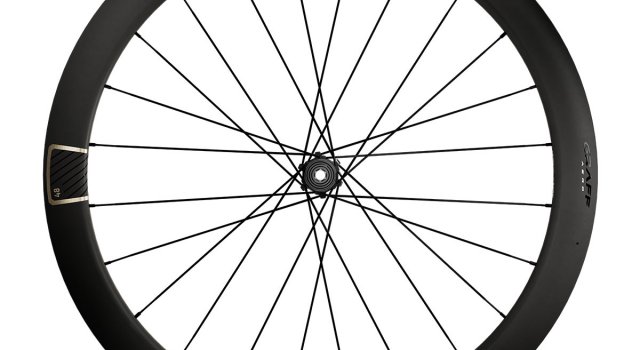 MICHE Graff A�ro 48