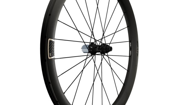 MICHE Graff A�ro 48