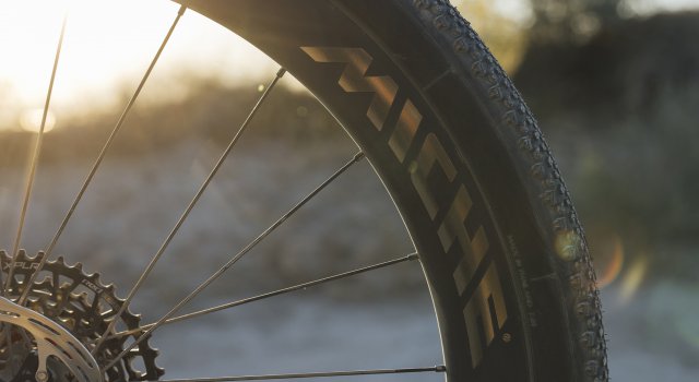 MICHE Graff A�ro 48