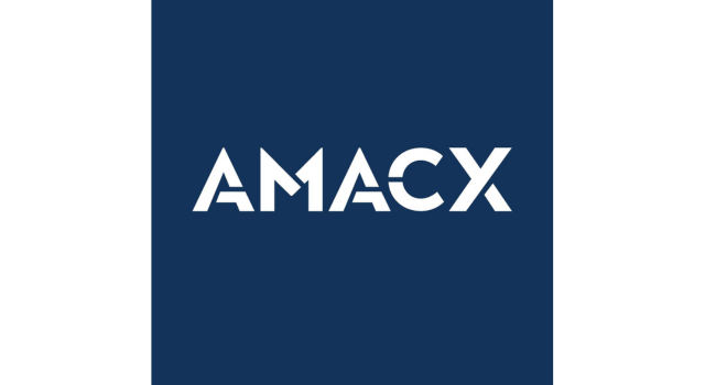 Amacx nutrition