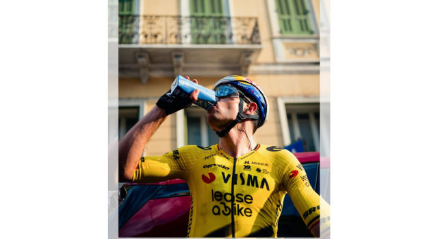 Amacx nutrition