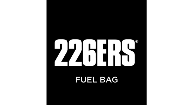 226ers