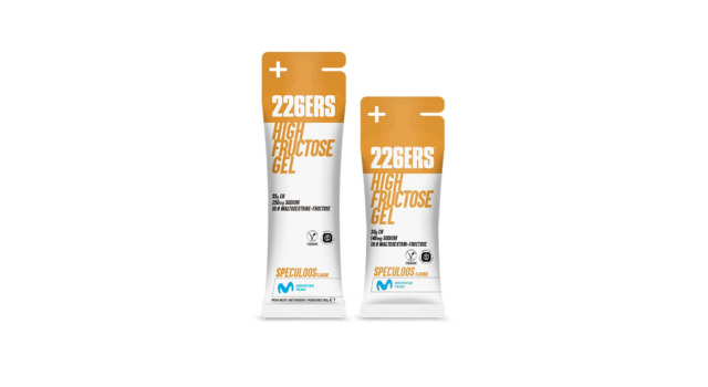 226ers