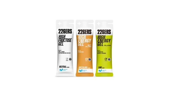 226ers
