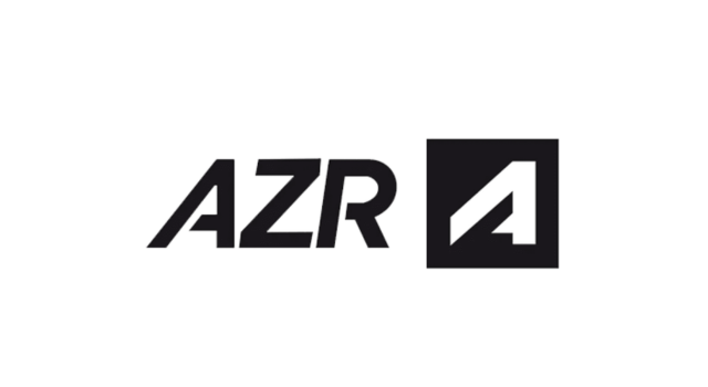 AZR