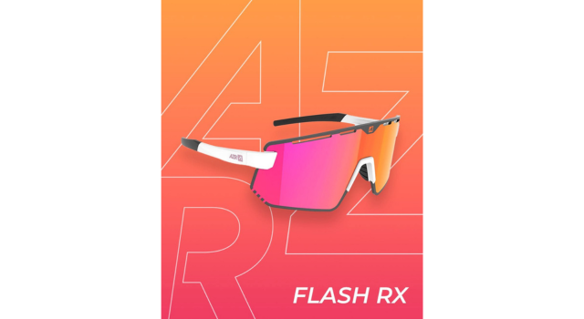 AZR