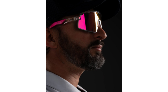 AZR