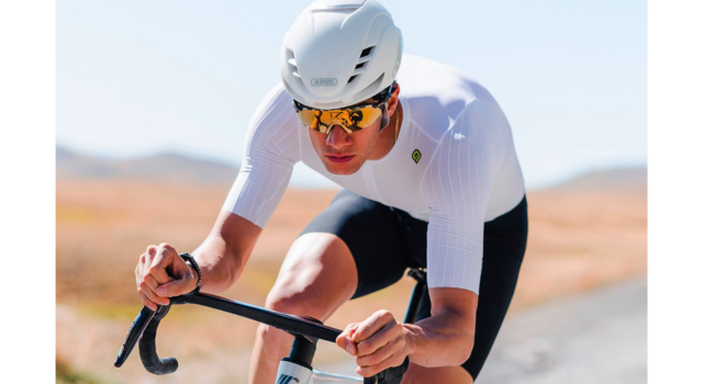 Al� Cycling