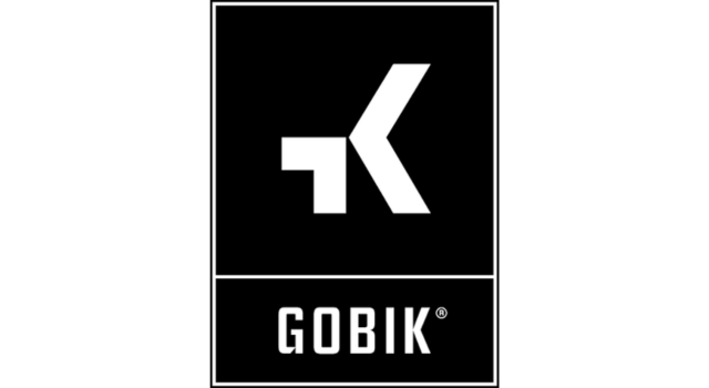 Gobik