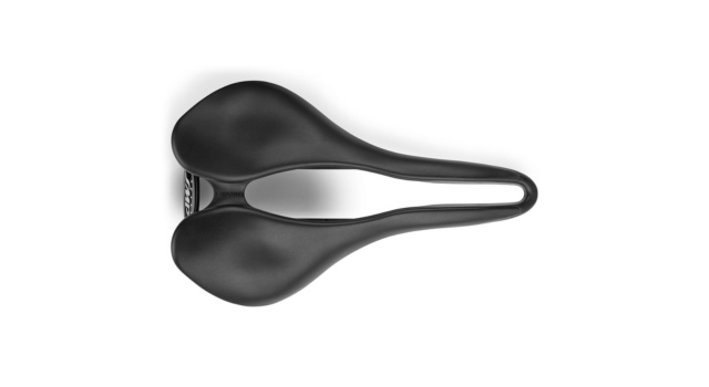 Est ce qu'on peut tester des selles?!