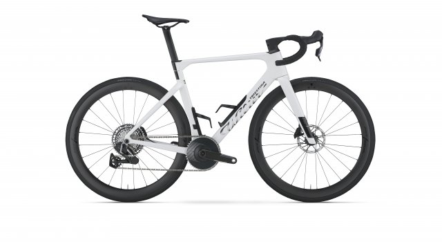 Wilier FILANTE SL Id2