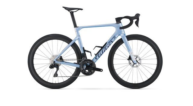 Wilier FILANTE SL Id2