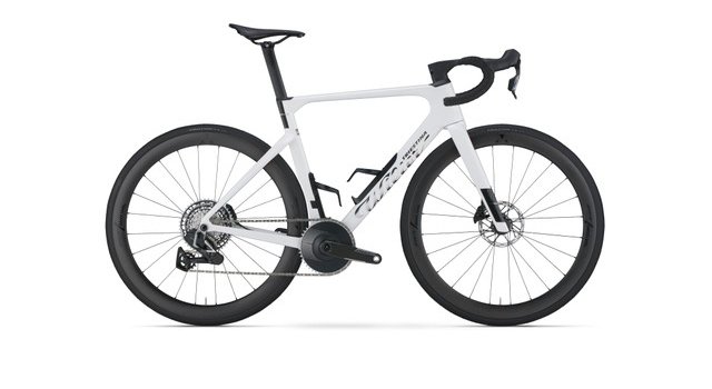 Wilier FILANTE SL Id2