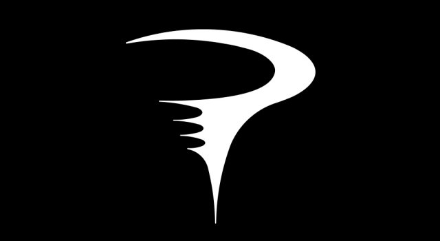 Pinarello X? F? Dogma?